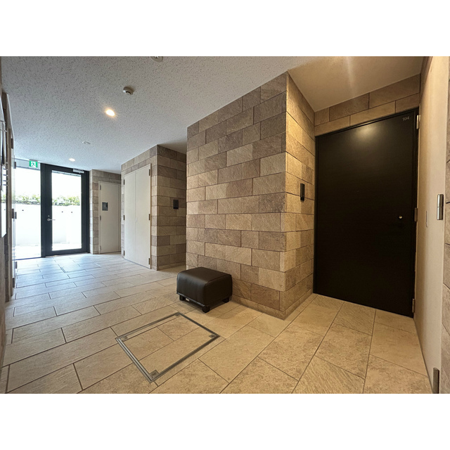 14/14 その他画像