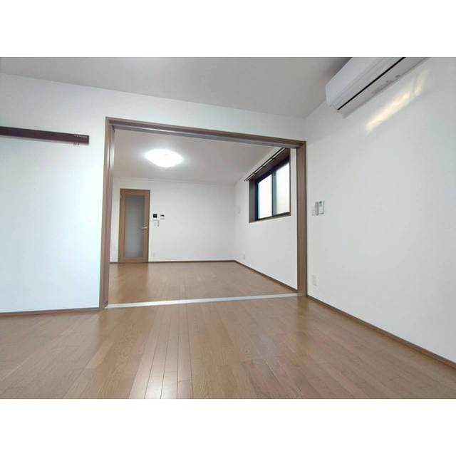 11/14 その他画像