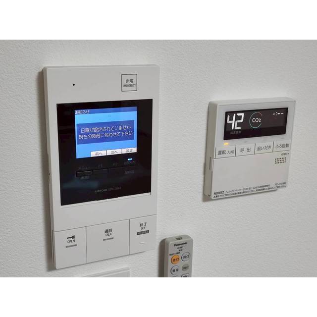 12/14 その他画像