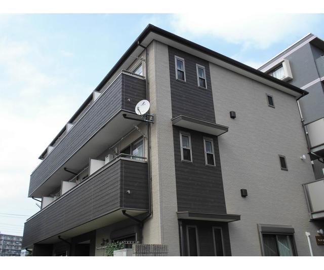 3/12 その他画像