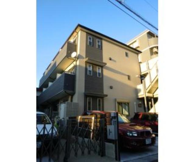 4/12 その他画像