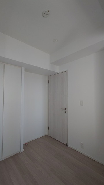 12/16 その他画像