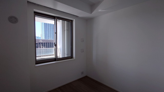 14/16 その他画像