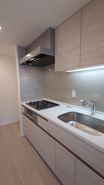 15/16 その他画像