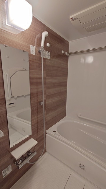 16/16 その他画像