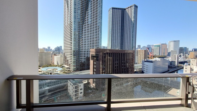 11/16 その他画像