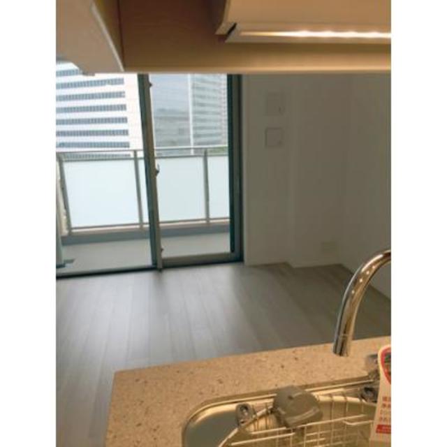 13/18 その他画像