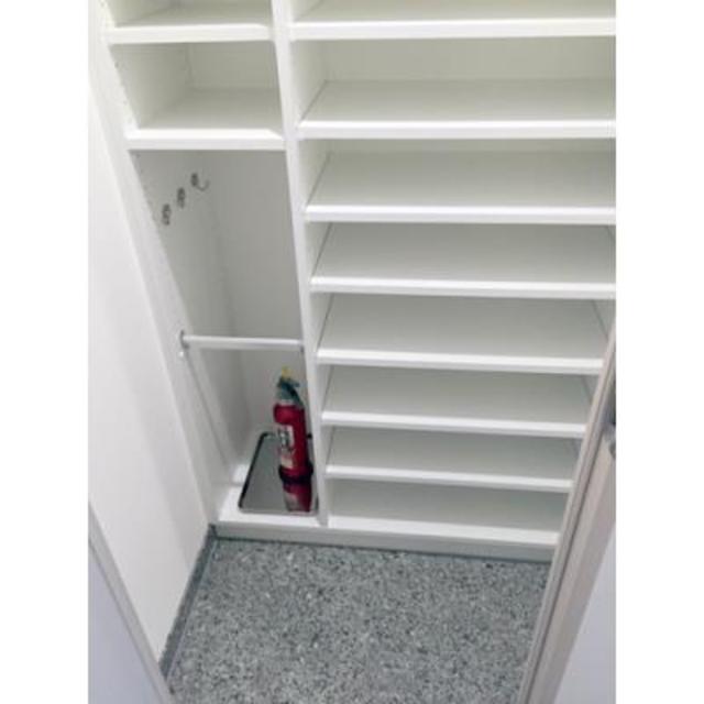 14/18 その他画像