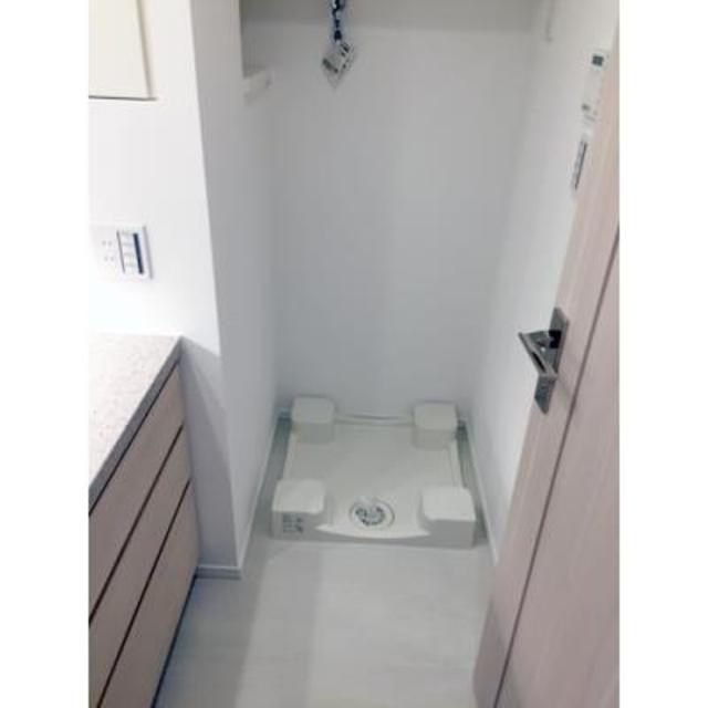 15/18 その他画像