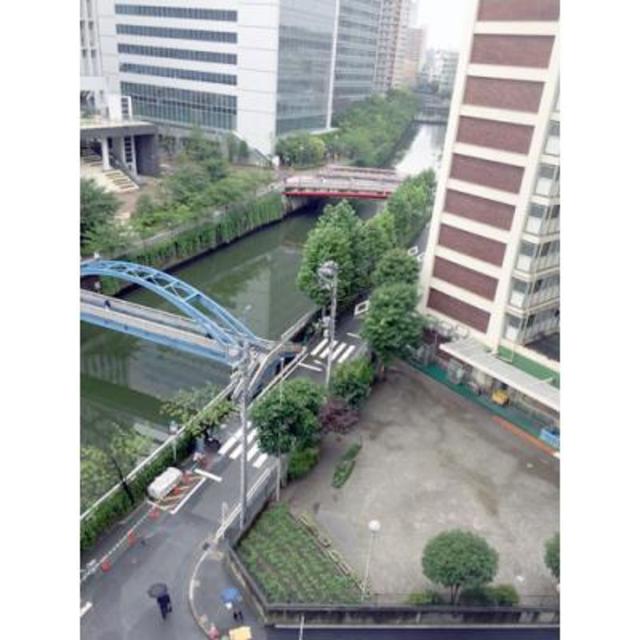 12/18 その他画像