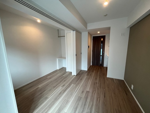 12/15 その他画像