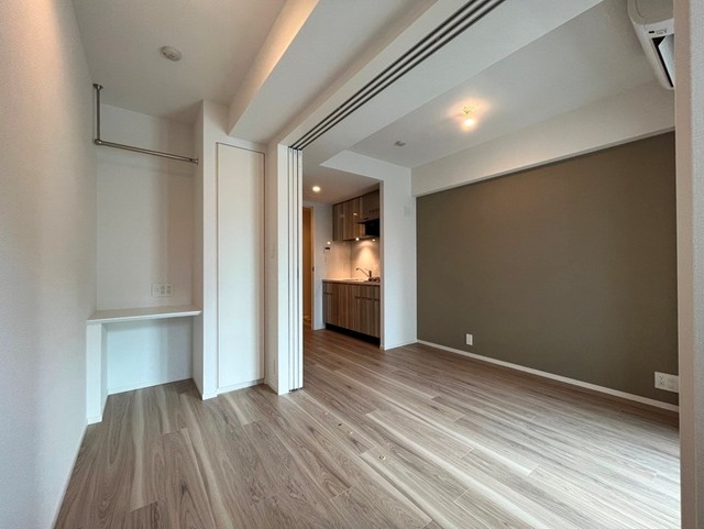 13/15 その他画像