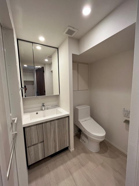 14/15 その他画像