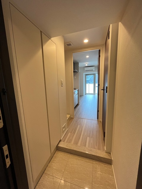 15/15 その他画像