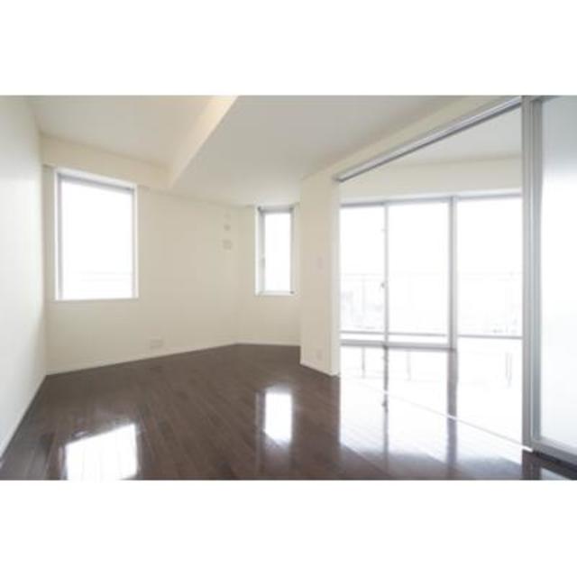 12/26 その他画像