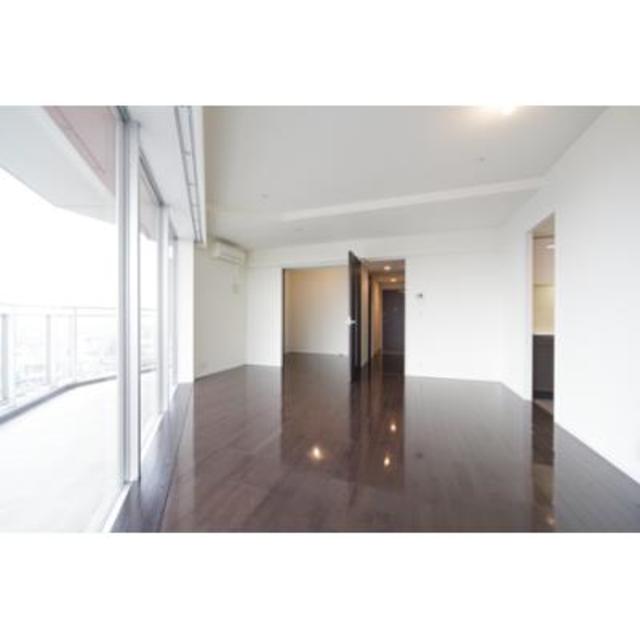 13/26 その他画像