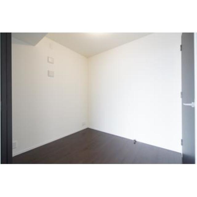 14/26 その他画像