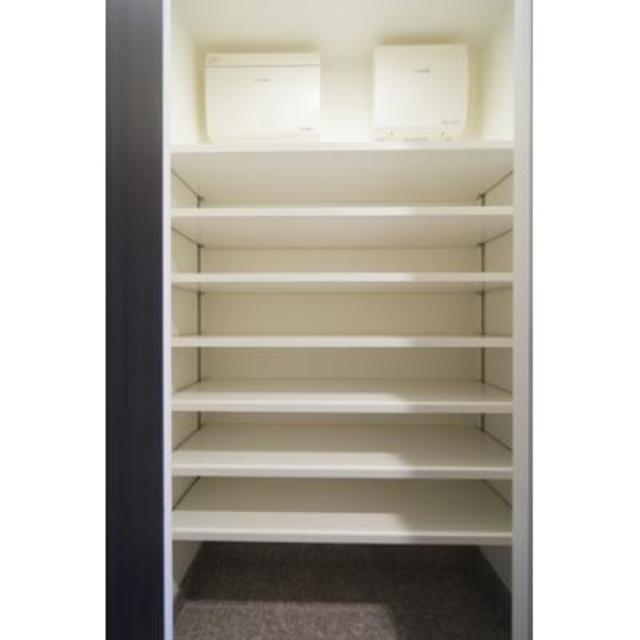 15/26 その他画像