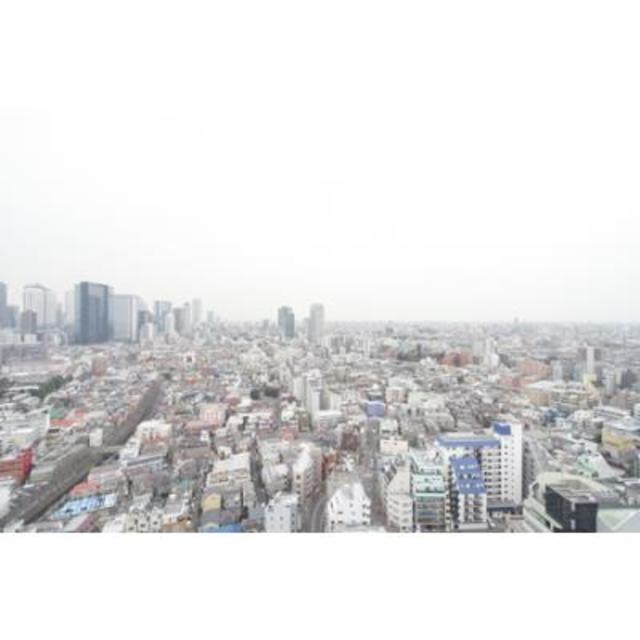 16/26 その他画像