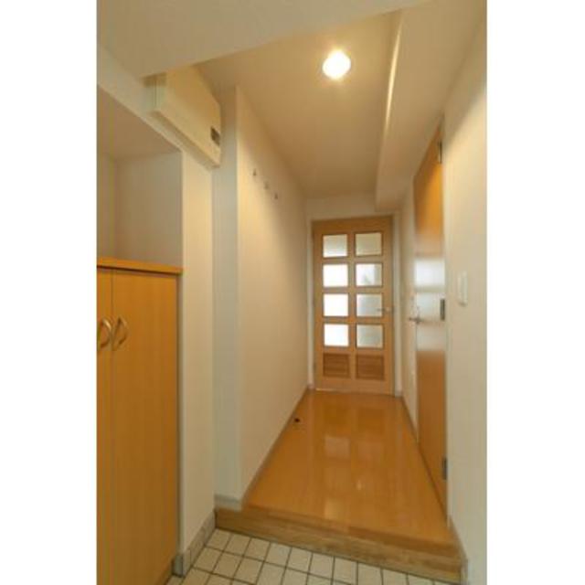 10/22 その他画像