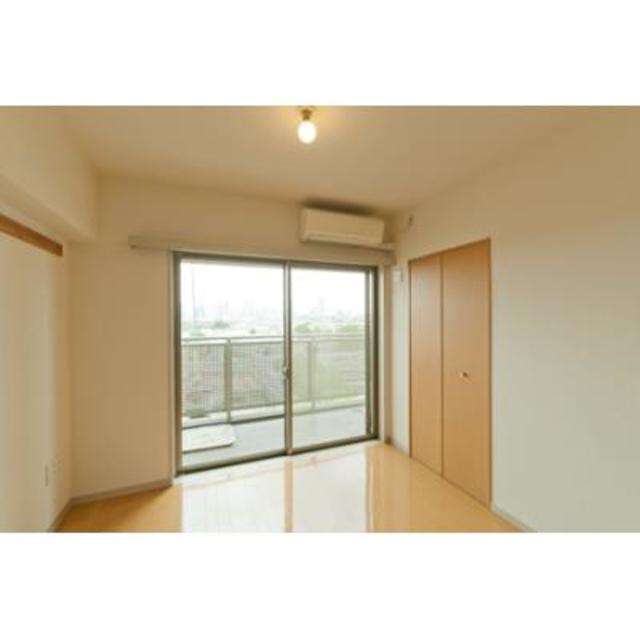 11/22 その他画像