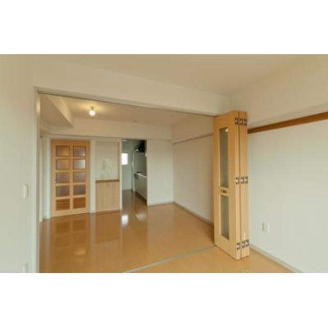 12/22 その他画像