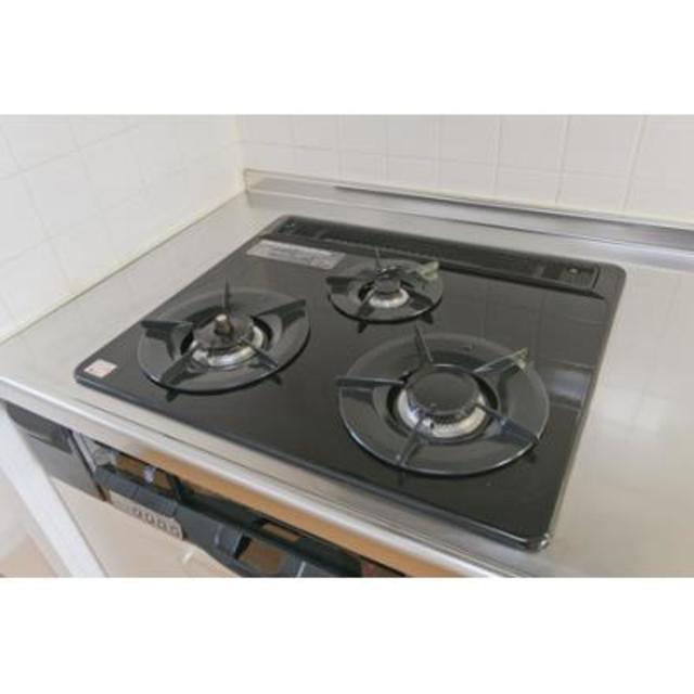 14/22 その他画像