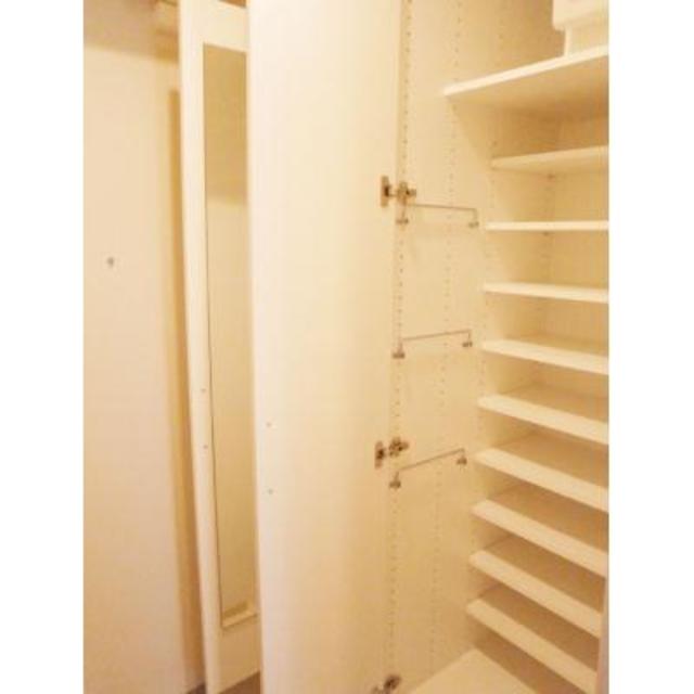 8/10 その他画像