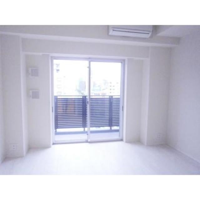 3/11 リビング/ダイニング