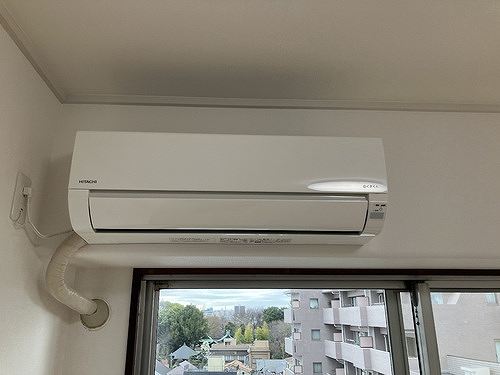 10/11 その他画像