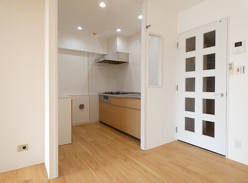 11/11 その他画像