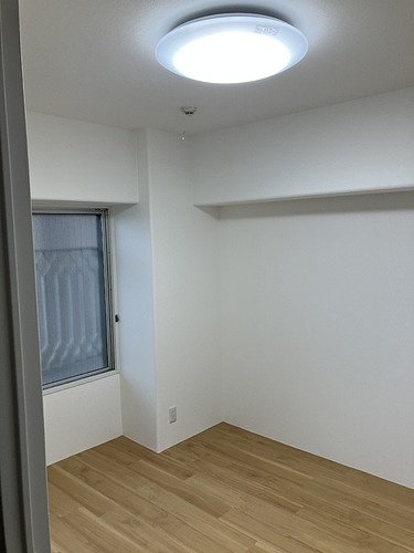 3/11 その他画像