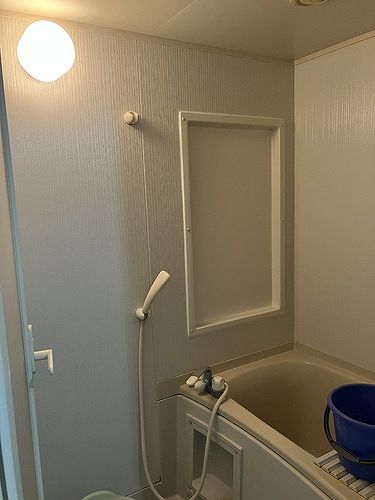 4/11 その他画像