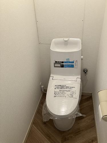 5/11 その他画像