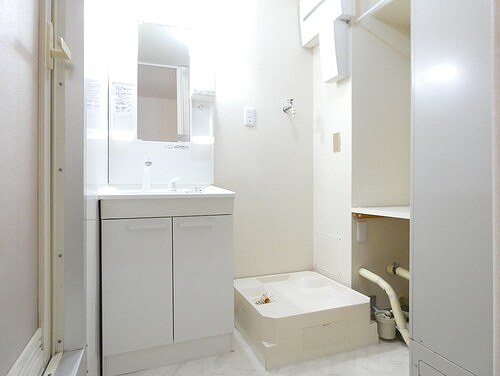 6/11 その他画像