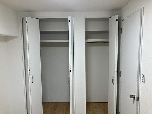 7/11 その他画像