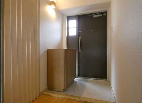 8/11 その他画像