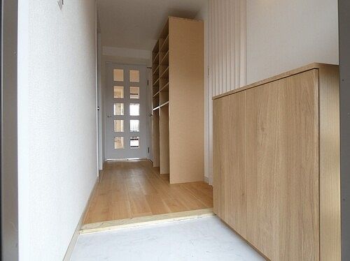 9/11 その他画像