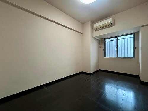 6/11 その他画像