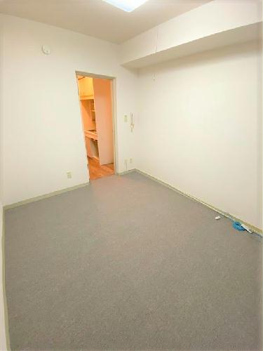 3/13 リビング/ダイニング