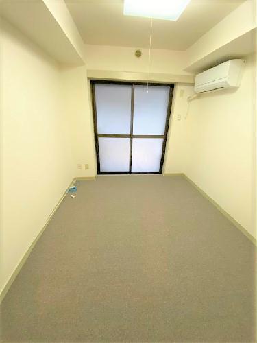 4/13 リビング/ダイニング