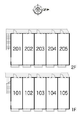 10/18 その他画像