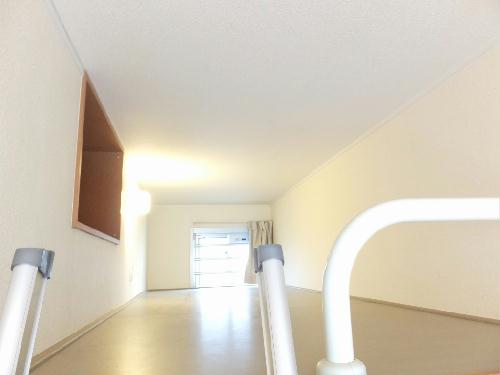 11/14 その他画像