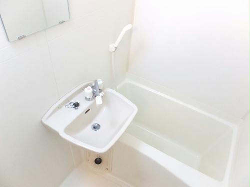 2/2 エントランス