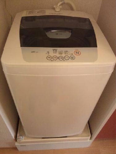 12/14 その他画像