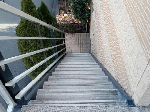 12/24 その他画像