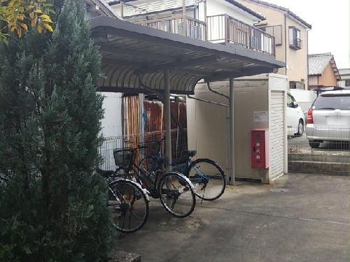 12/14 その他画像