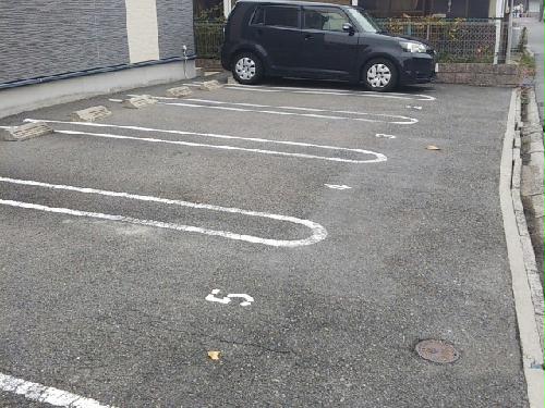 13/14 その他画像