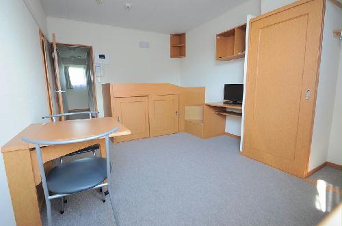 3/14 リビング/ダイニング