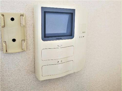 11/23 その他画像